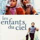 photo du film Les Enfants du ciel