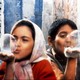 photo du film Les Enfants du ciel