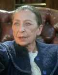 Maria Meriko