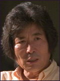 Kôhei Oguri