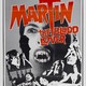 photo du film Martin