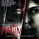 photo du film Martin