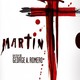 photo du film Martin
