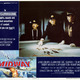 photo du film La Bataille de Midway