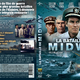 photo du film La Bataille de Midway