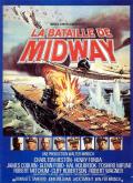 voir la fiche complète du film : La Bataille de Midway