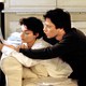 photo du film Comment je me suis disputé... (ma vie sexuelle)
