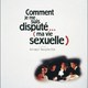 photo du film Comment je me suis disputé... (ma vie sexuelle)