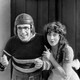 photo du film Vive le sport !
