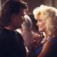 photo du film Road House