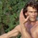 photo du film Road House