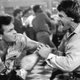 photo du film Road House