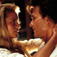 photo du film Road House