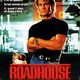 photo du film Road House