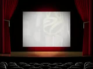 Un extrait du film  Road House