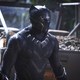 photo du film Black Panther