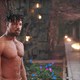 photo du film Black Panther