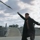 photo du film Black Panther