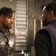 photo du film Black Panther