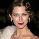Voir les photos de Margo Stilley sur bdfci.info