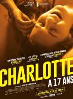 Charlotte A 17 Ans