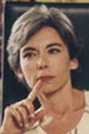 Elisabeth Quin