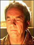 Marcial Edwards