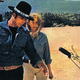 photo du film Billy Jack