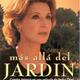 photo du film Más allá del jardín