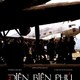 photo du film Dien Bien Phu