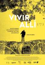 Vivir Allí