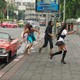 photo du film Bangkok Renaissance