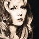 photo de Katheryn Winnick
