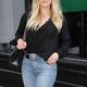 Voir les photos de Katheryn Winnick sur bdfci.info