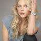Voir les photos de Katheryn Winnick sur bdfci.info