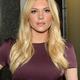 Voir les photos de Katheryn Winnick sur bdfci.info