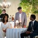 photo du film After - chapitre I