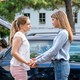 photo du film After - chapitre I