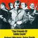 photo du film Les copains d'Eddie Coyle