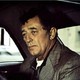 photo du film Les copains d'Eddie Coyle