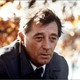photo du film Les copains d'Eddie Coyle
