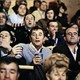 photo du film Les copains d'Eddie Coyle