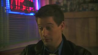 Un extrait du film  Les copains d Eddie Coyle