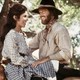 photo du film Missouri Breaks