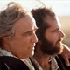 photo du film Missouri Breaks