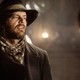 photo du film Missouri Breaks