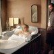 photo du film Missouri Breaks