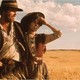 photo du film Missouri Breaks