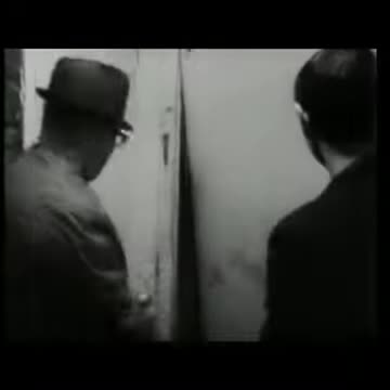Extrait vidéo du film  Law and Order
