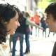 photo du film Salauds de pauvres